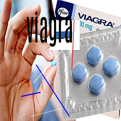 Commander viagra livraison rapide